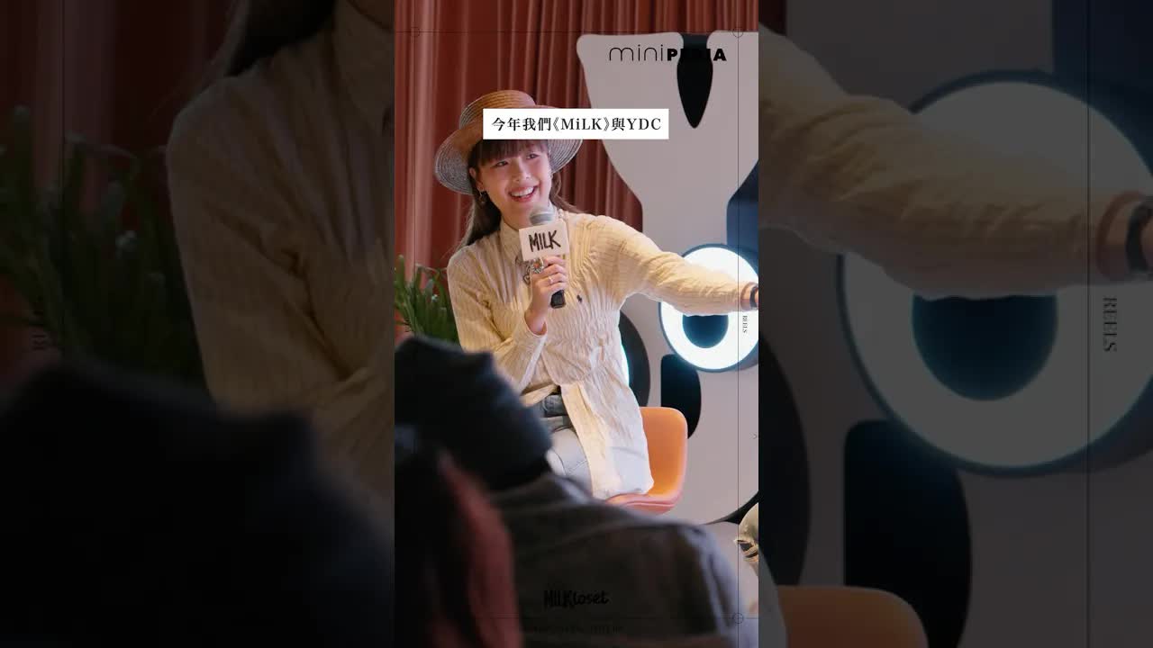YDC時裝比賽：本地設計師的跳板與機會