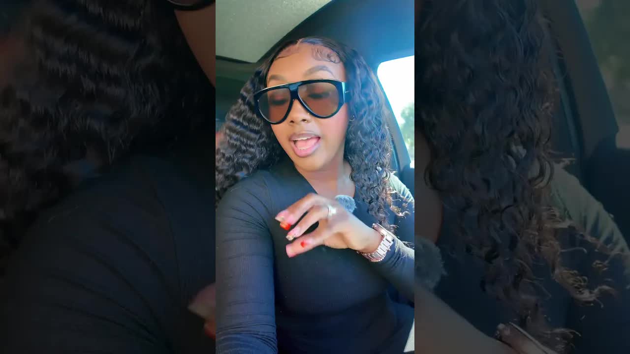 Day in my life vlogtober mom edition