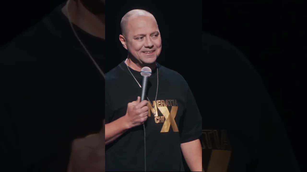 Sunam de pe fix ca în vremurile de altădată