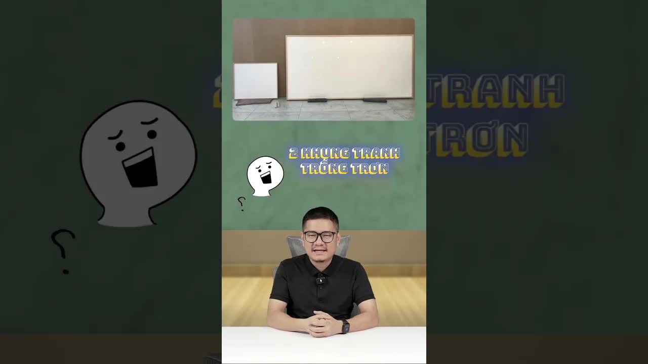 Tác phẩm nghệ thuật trị giá 2,2 tỷ đồng