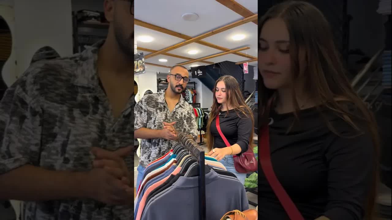 ميمز مصرية عن الحب والستايل والخيانت