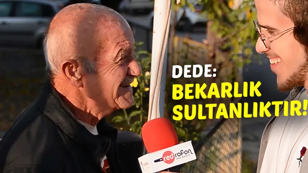 Evlmeden Önce Birlikte Yaşamak Doğru mu?