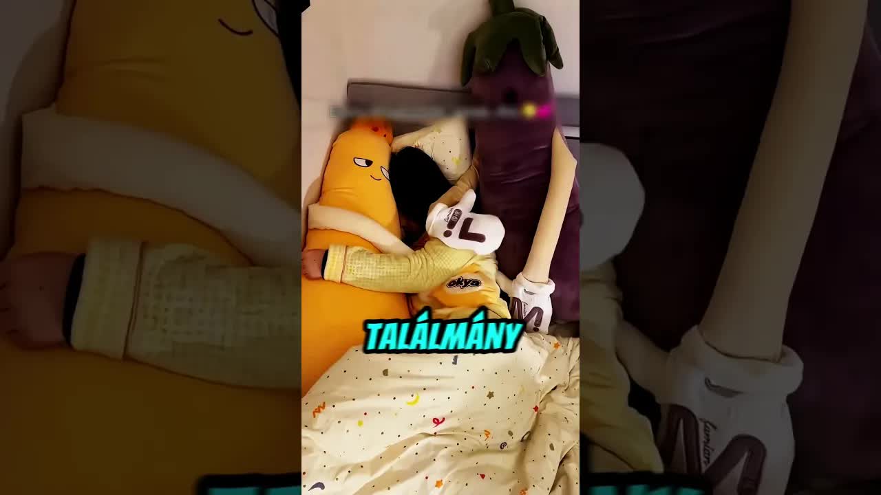 Nem minden japán cucc valóban japán
