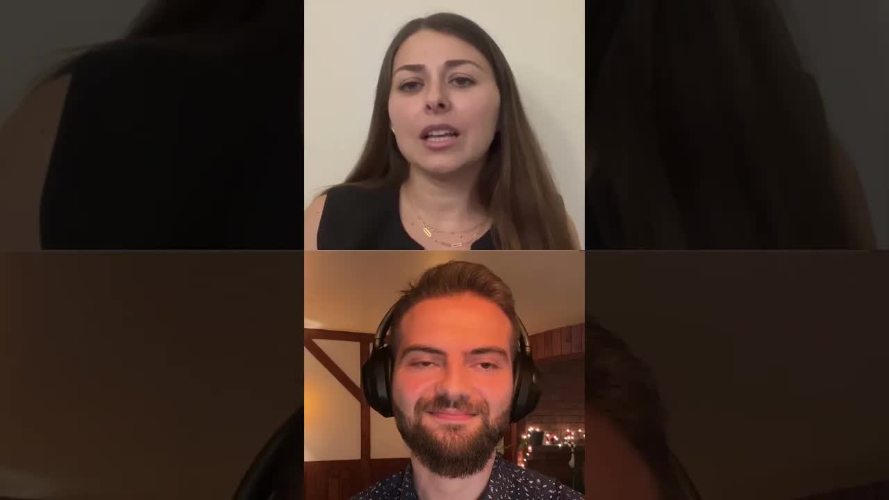 فيروز في المقاهي اللبنانية صباحاً
