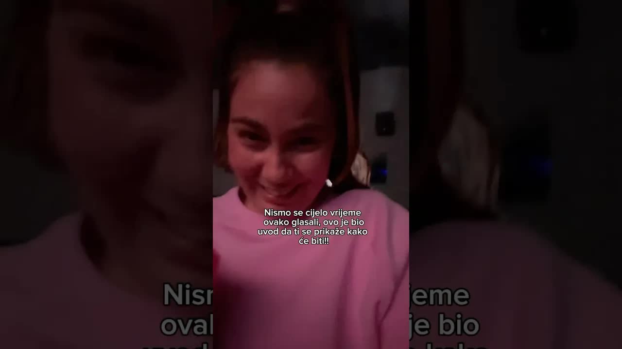 Ljeto u Zagrebu i odlazak u kino