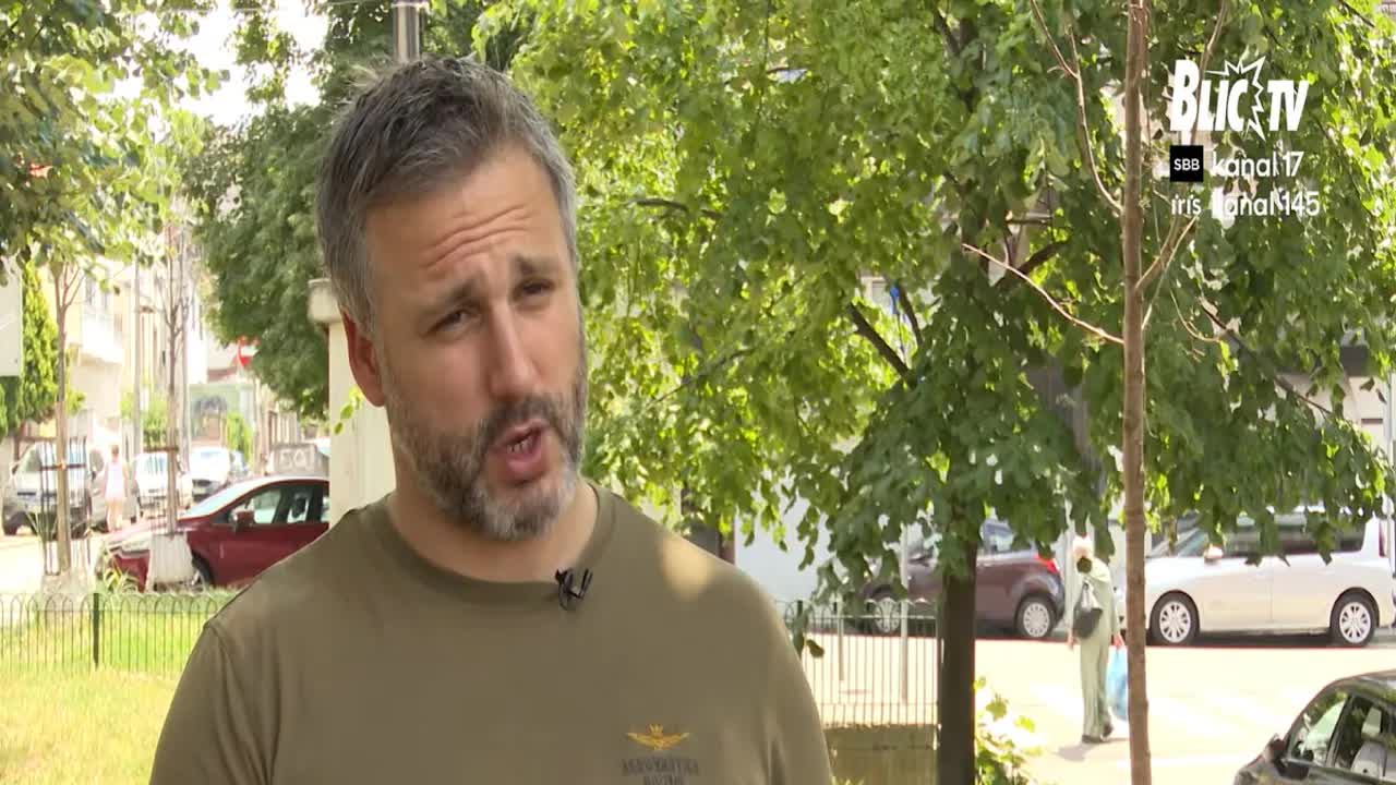 Evropa, migracije i rast antimigrantskog raspoloženja