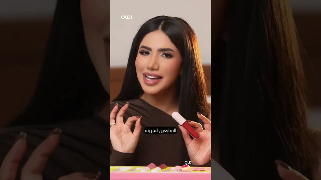 آخر أخبار المشاهير: ولادة سارة الورع وعطر نور ستارز