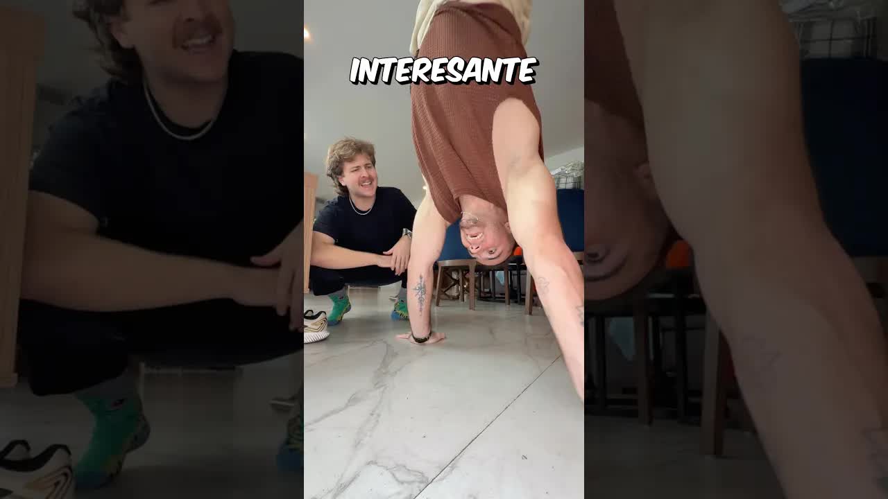 Qué hacer cuando no dejan entrar con zapatos