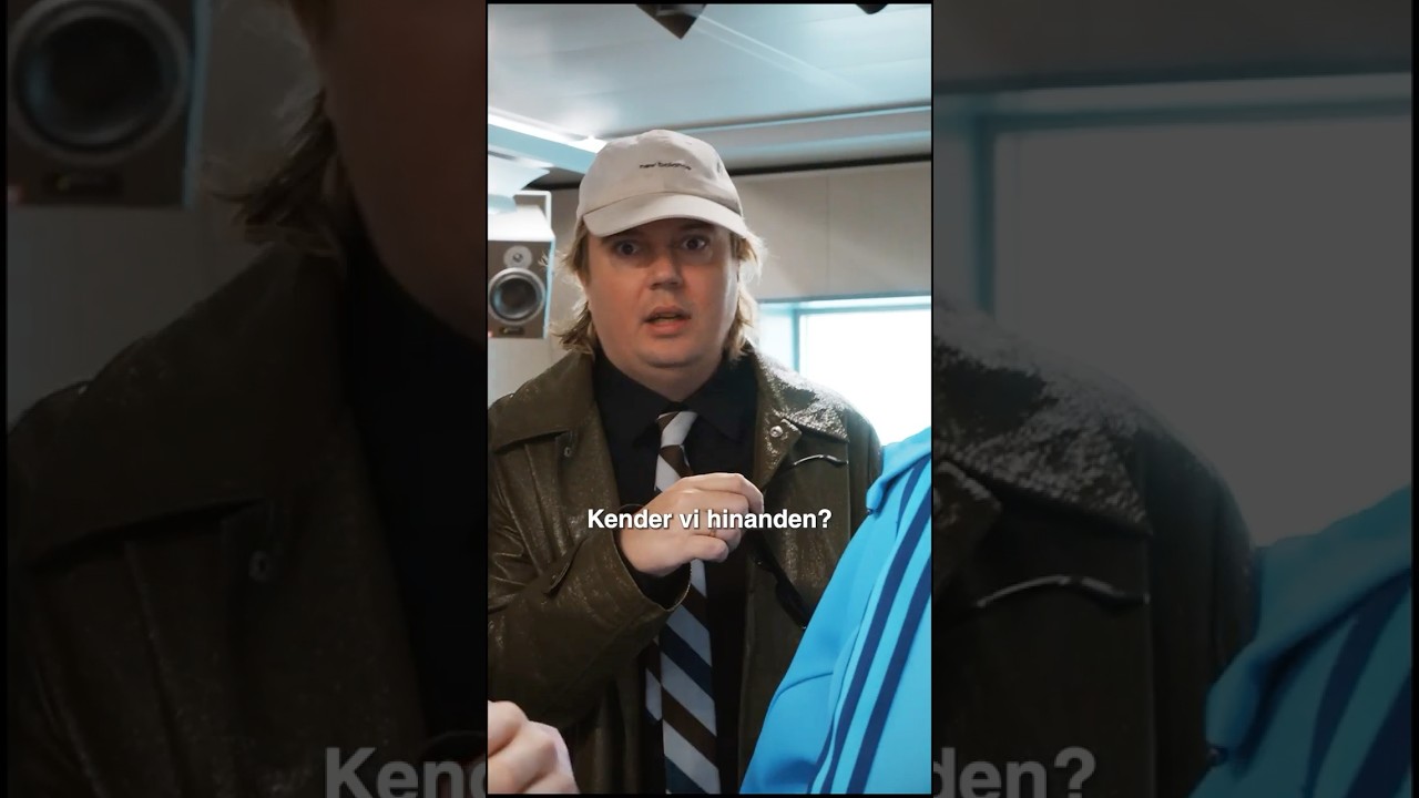 Sad Venus: Musikalske feminister fra Nørrebro