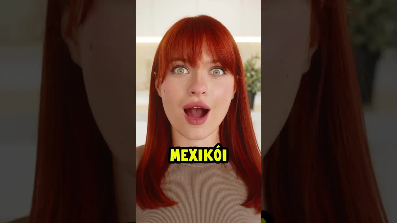 A kígyó saját farkát ette meg