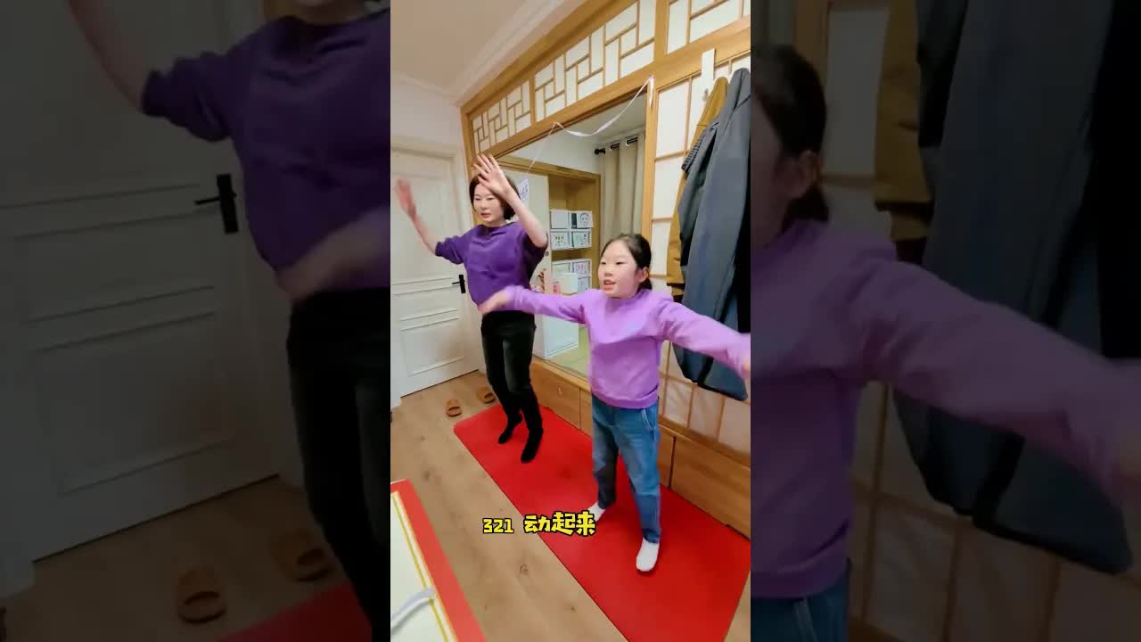 聰明媽媽的春天育兒妙招