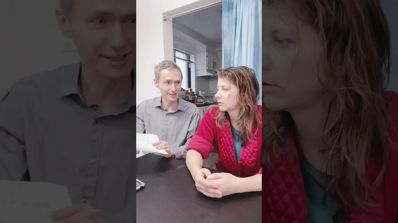Сколько времени и какой сегодня день?