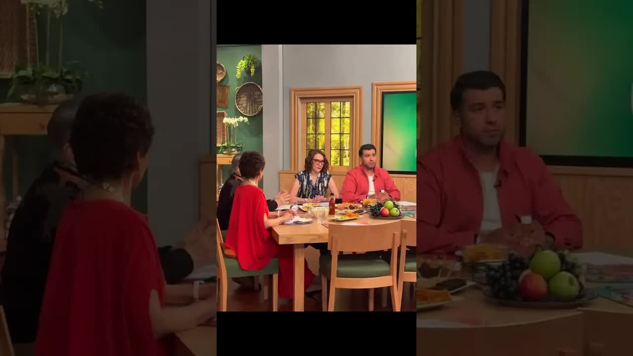 ¿Rauw Alejandro es papá de Rosalía?