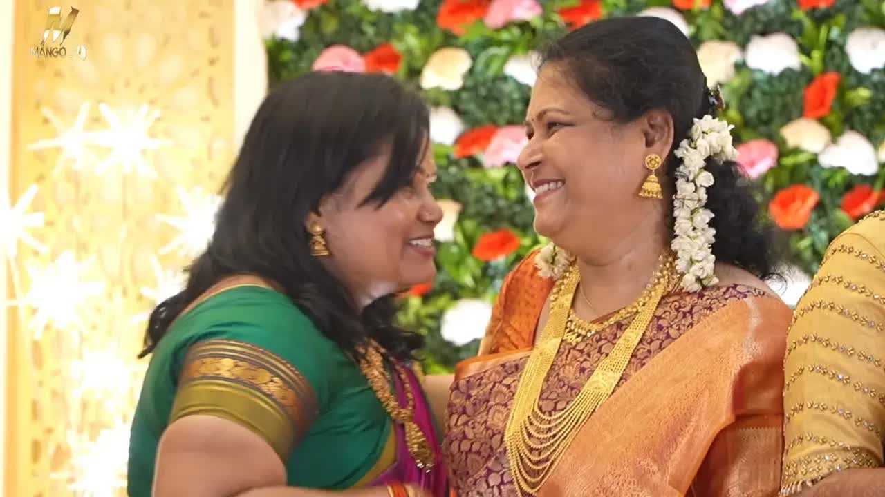 உன்னை காண நான் ஏங்கினேன்