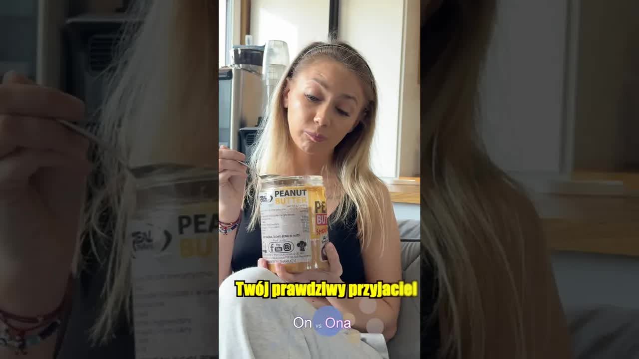 Smutek po treningu i przyszłość mięśni