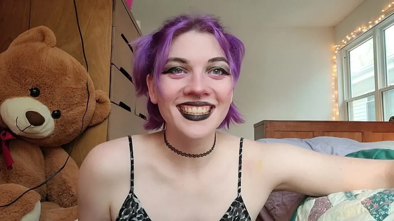 Kiam mi okupiĝas por trakti emociojn