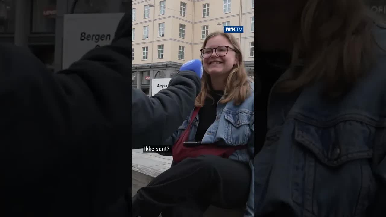 Folket kårer Norges beste bolle