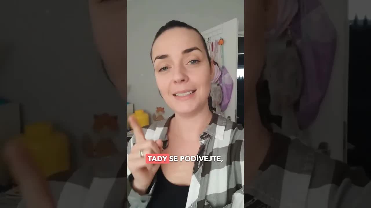 Návštěva u prvňáčků a čtení pohádky