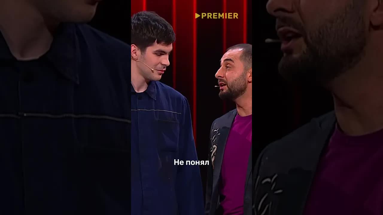 Юмористический скетч: Взятка и диктофон