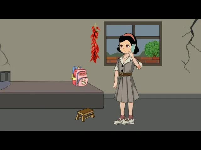 弟弟买房姐姐出钱，弟妹的暖心回应
