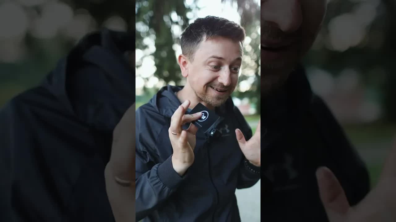 Жарти вчительки перед першим вересня