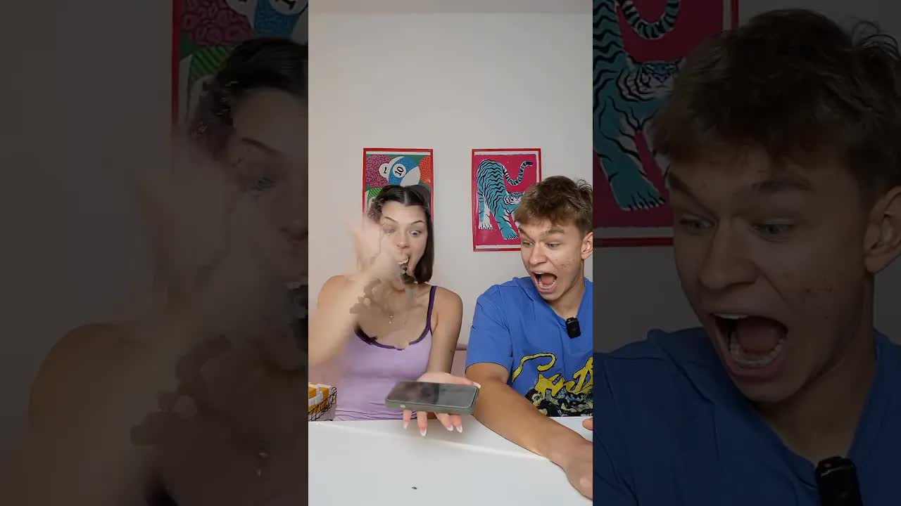 Ile szybek zablokuje ekran telefonu?