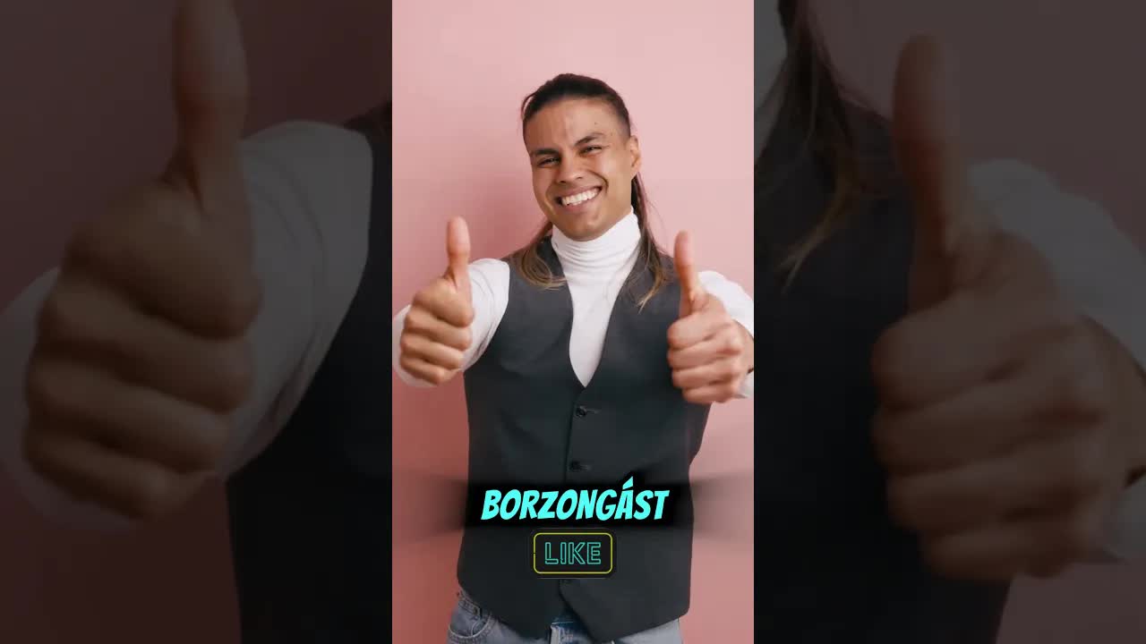 Öt legijesztőbb elhagyatott vidámpark