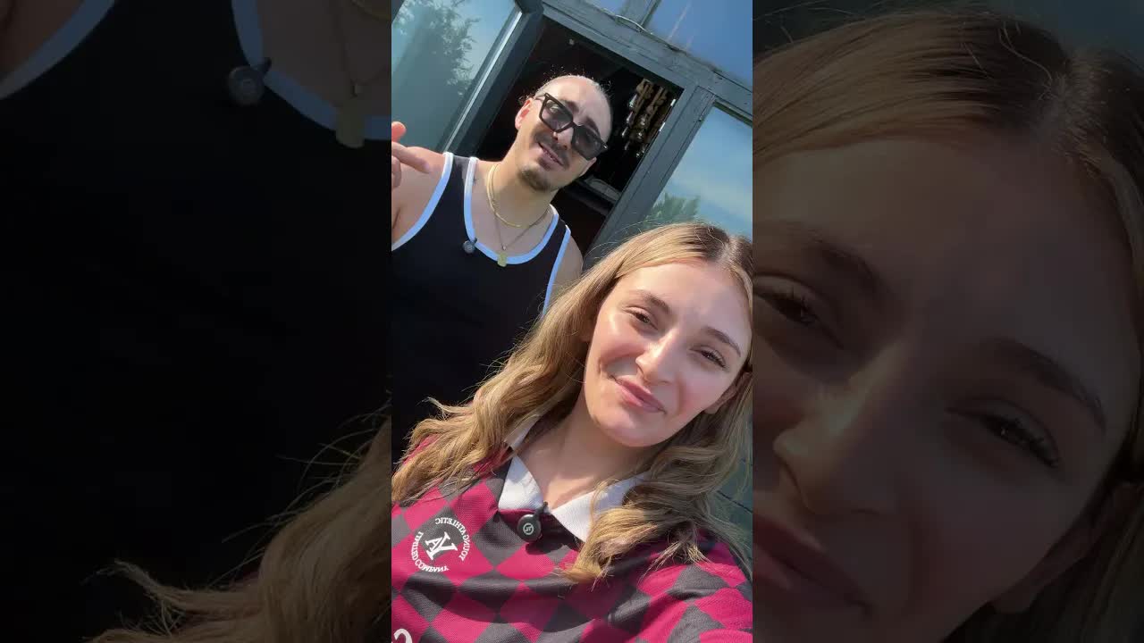 Sokakların Acımasız Hayat Hikayesi