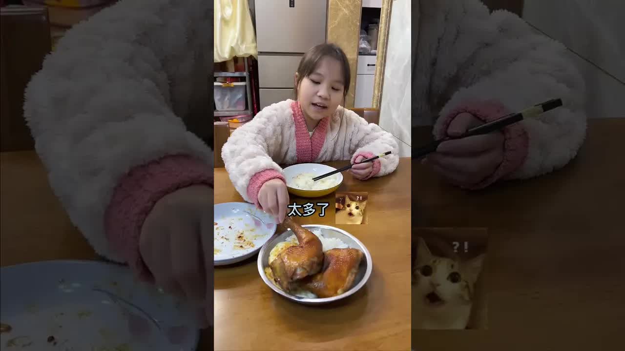 小阳人日常：家长被逼疯的搞笑瞬间
