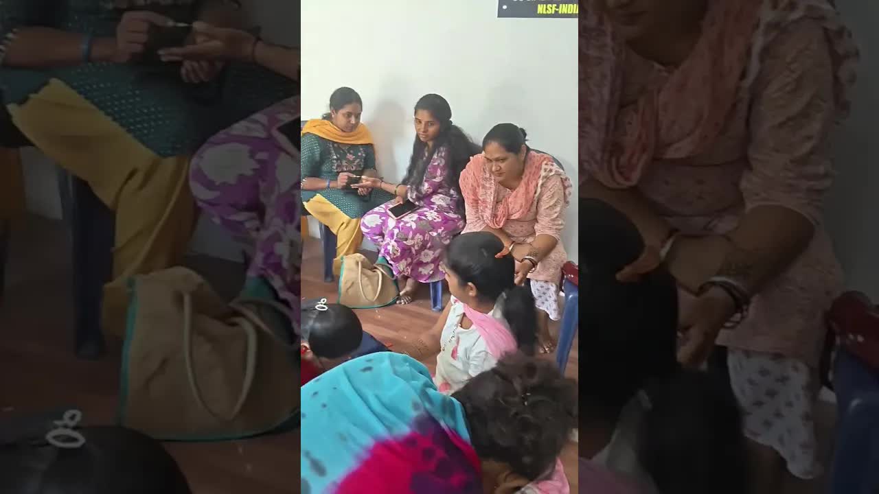 என் நெஞ்சு குளிர வைத்த அழகி
