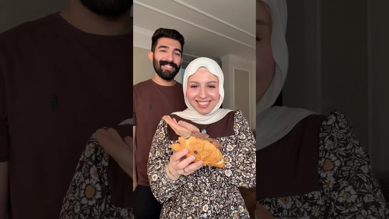 ماكو شي ينظم بهذا البيت