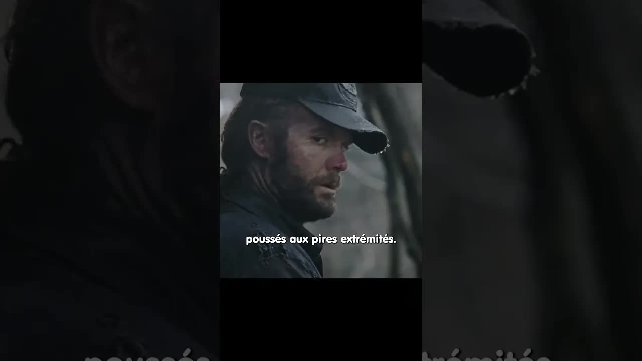 La fin du monde au cinéma : mythe ou réalité ?