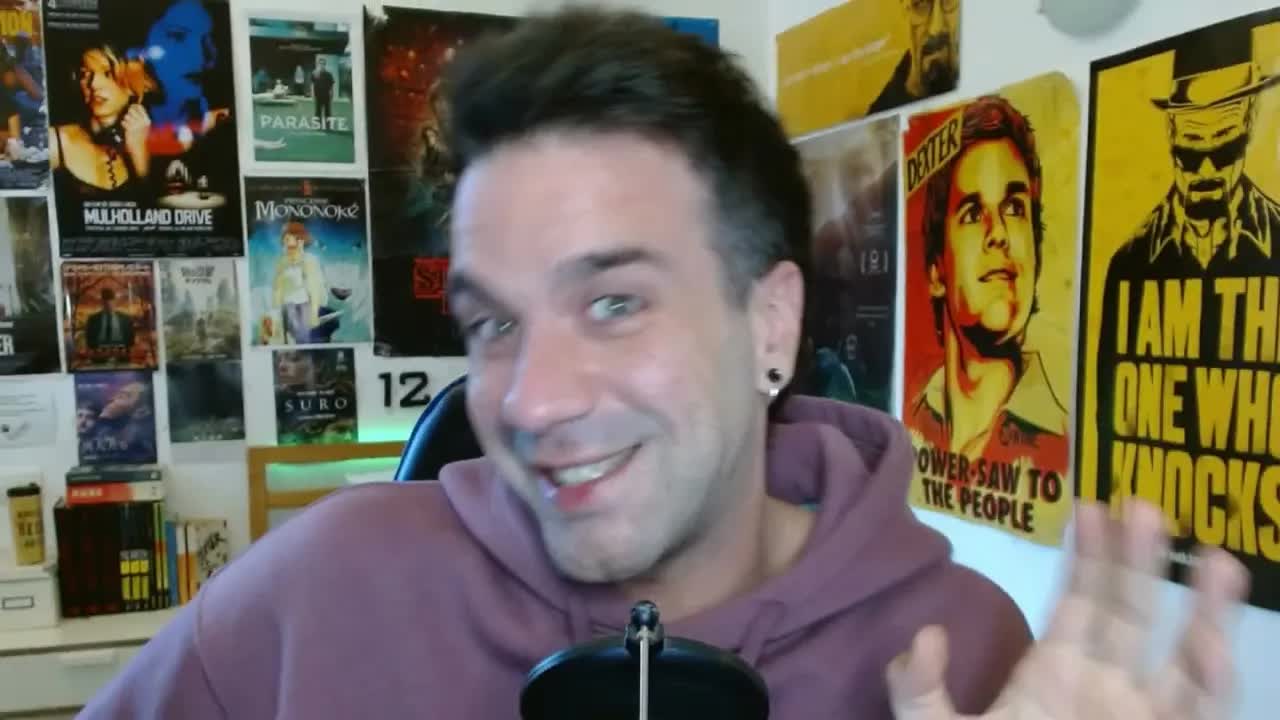 Vaiana 2: Estrena i doblatge en català