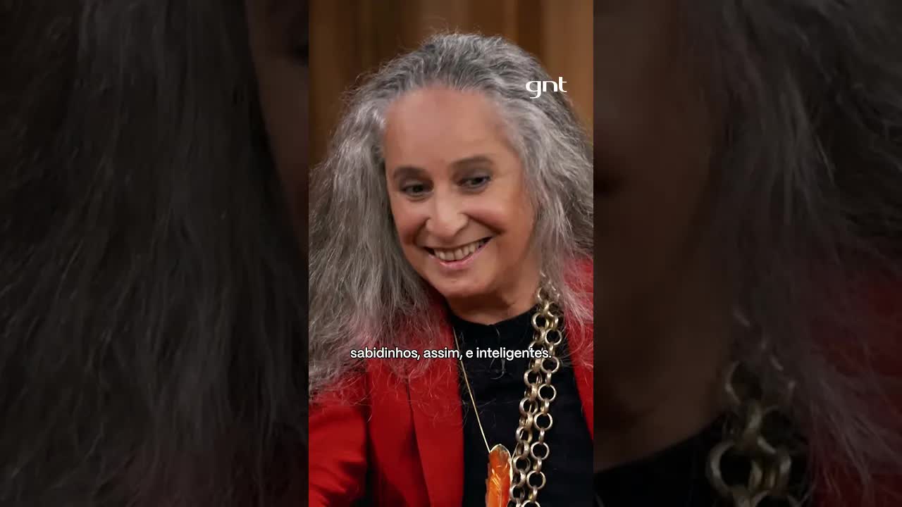 Como a poesia marcou minha infância