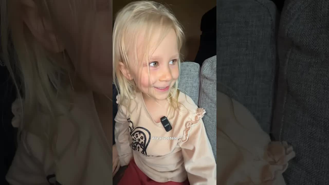 OSTIN KOIRAN PENNUN – VALIOYKSILÖ