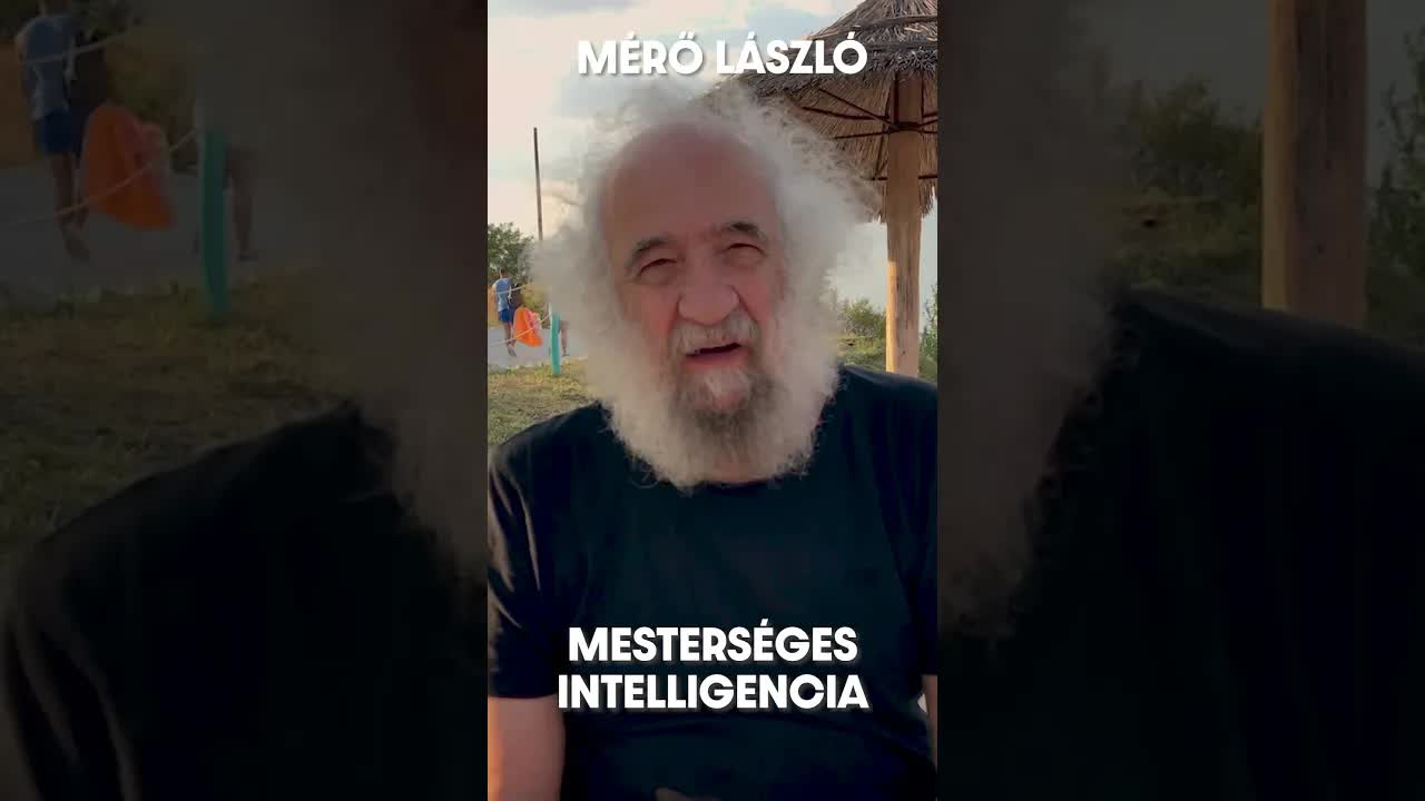 A mesterséges intelligencia és a jövő
