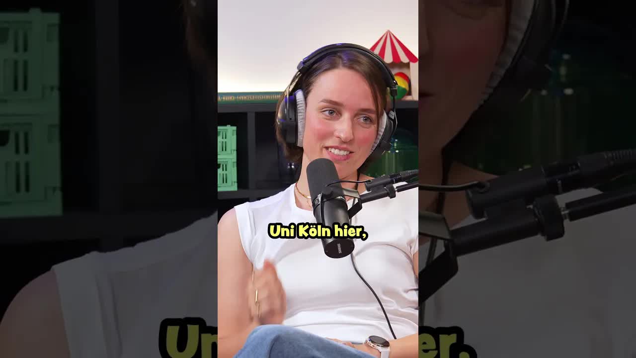 Welches Produkt würdest du kostenlos wählen?