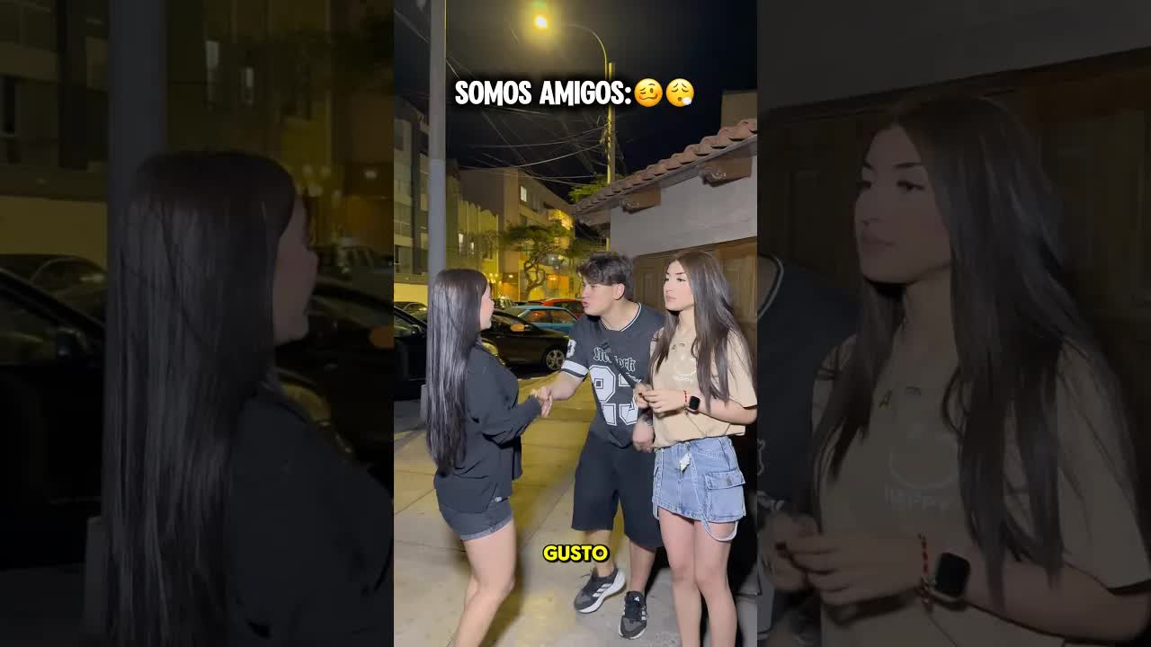Amigos con derecho después de la relación