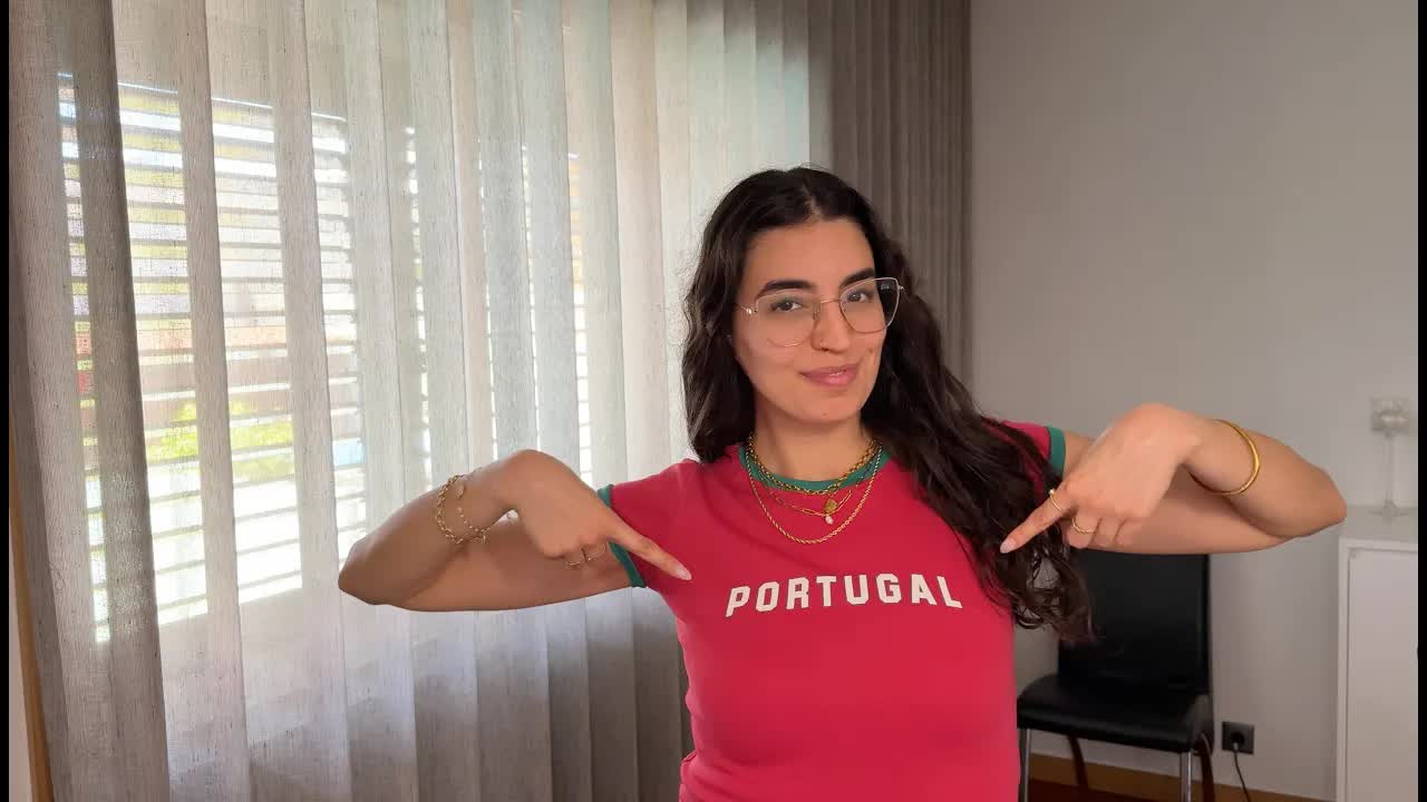 Dia de Portugal e a Lenda de Camões