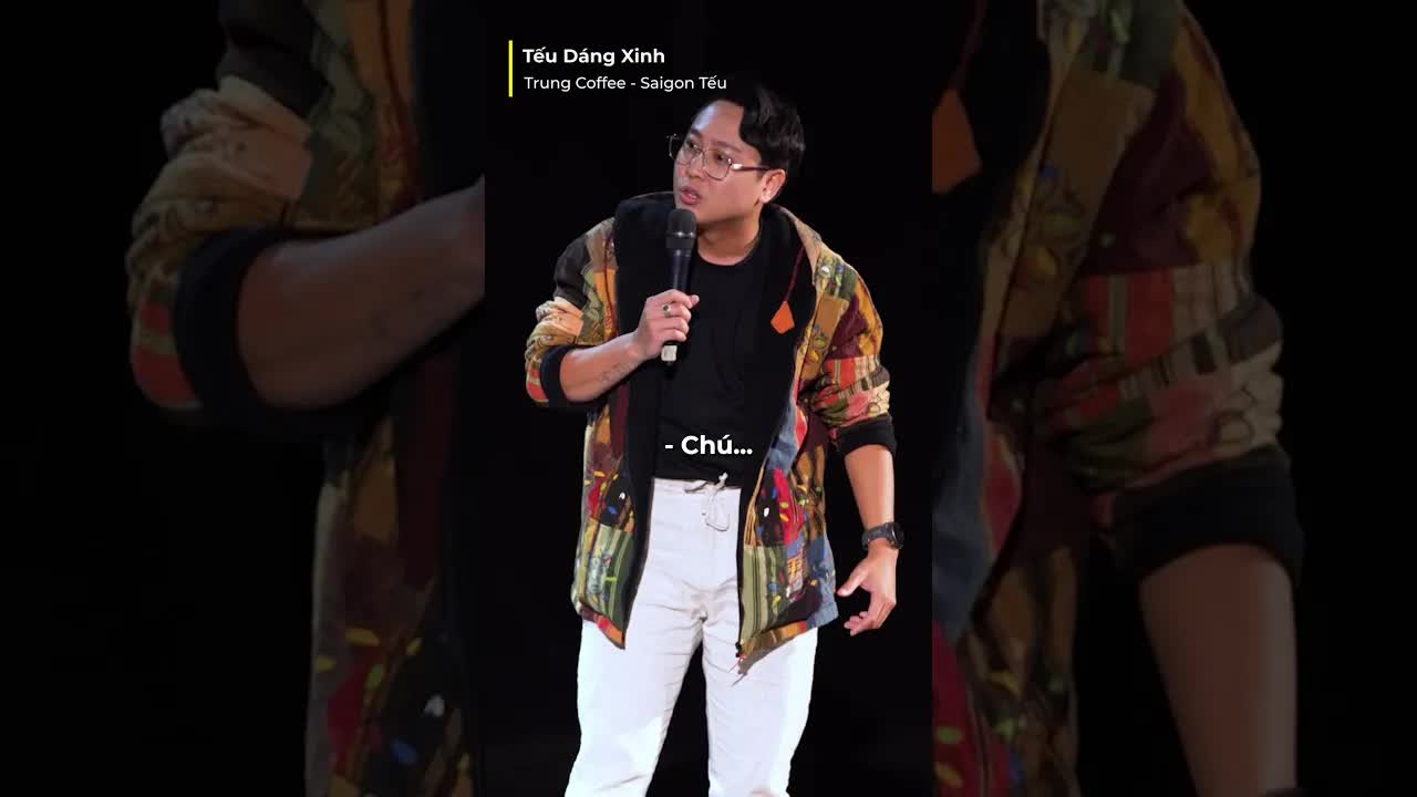 Hài hước chuyện chơi bài ngày Tết ở miền Tây