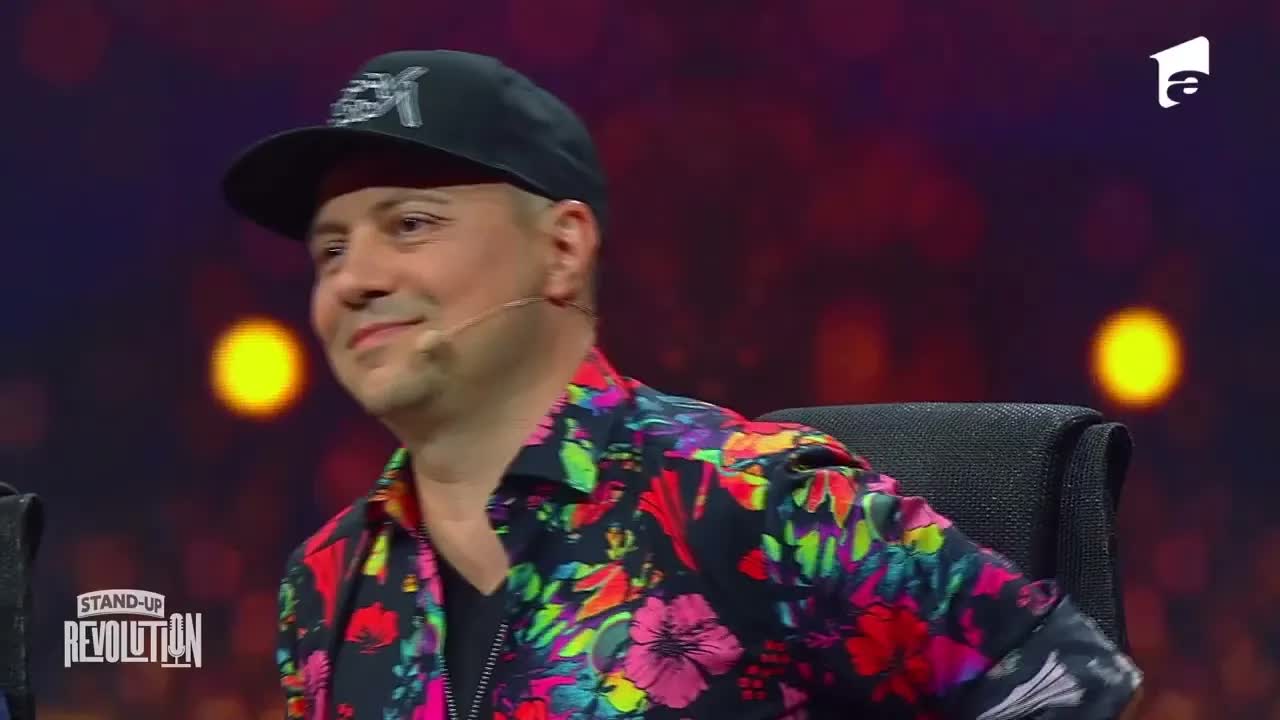 Cum am reușit să slăbesc și să mă simt bine