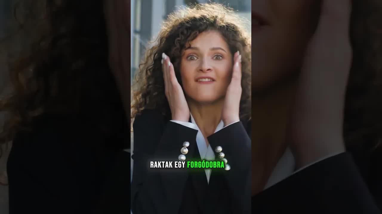 A mutoszkóp: A mozi elődje