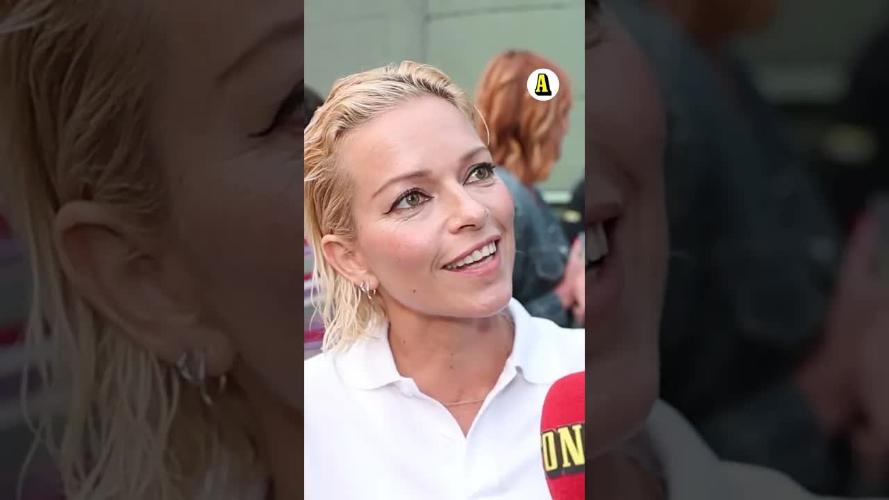 Marklund om norska VM-firandet och låten