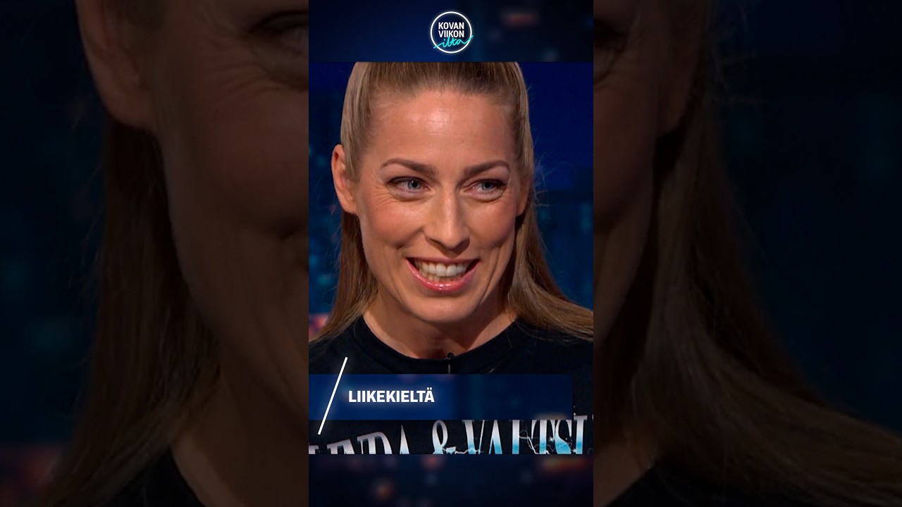 Onko jalkapallosta hyötyä tanssissa?