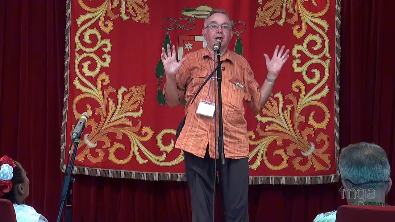 Humuraj anekdotoj en Esperanto