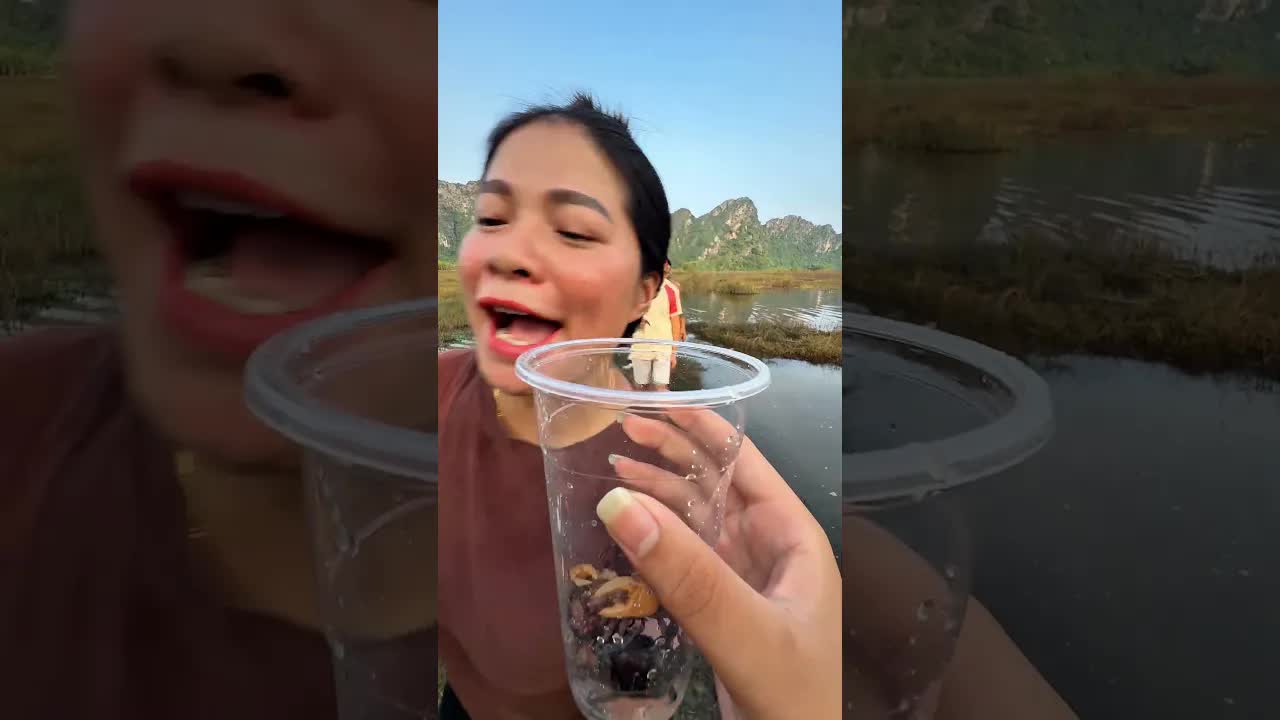 Bài Hát Thiếu Nhi: Em Đi Chăn Bò