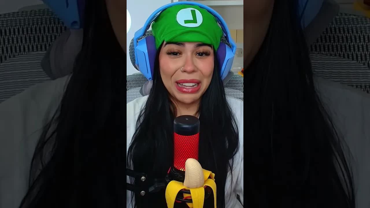 Quando Sobra 10 Reais