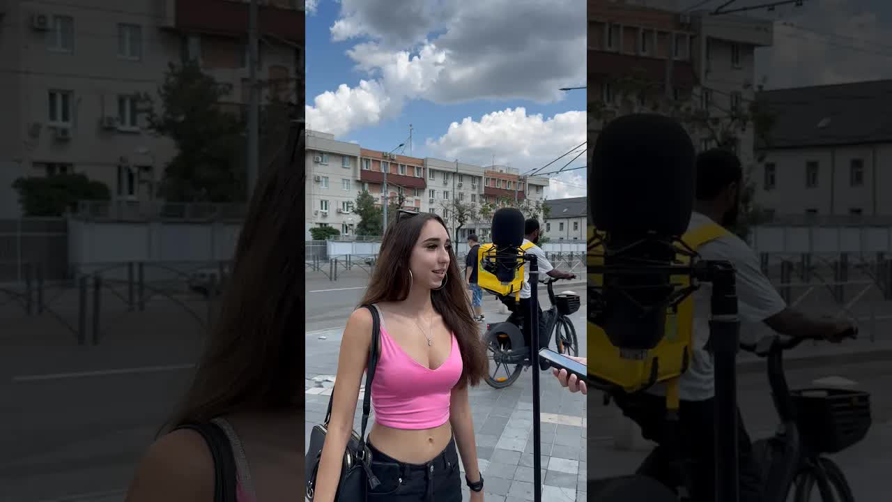Jocuri de noroc și muzică pe stradă