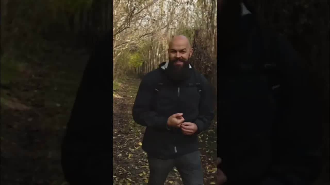 Mir u vikend naselju bez struje i vode