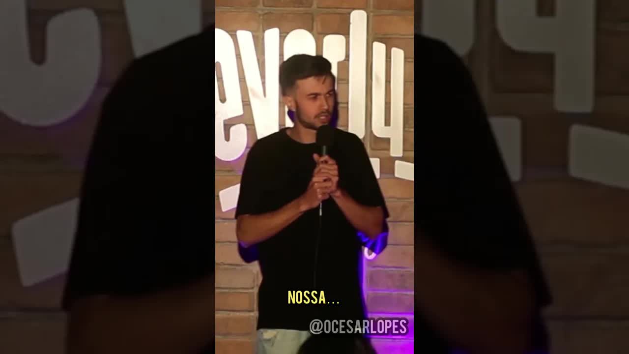 Humor sobre dinheiro no bilhete único